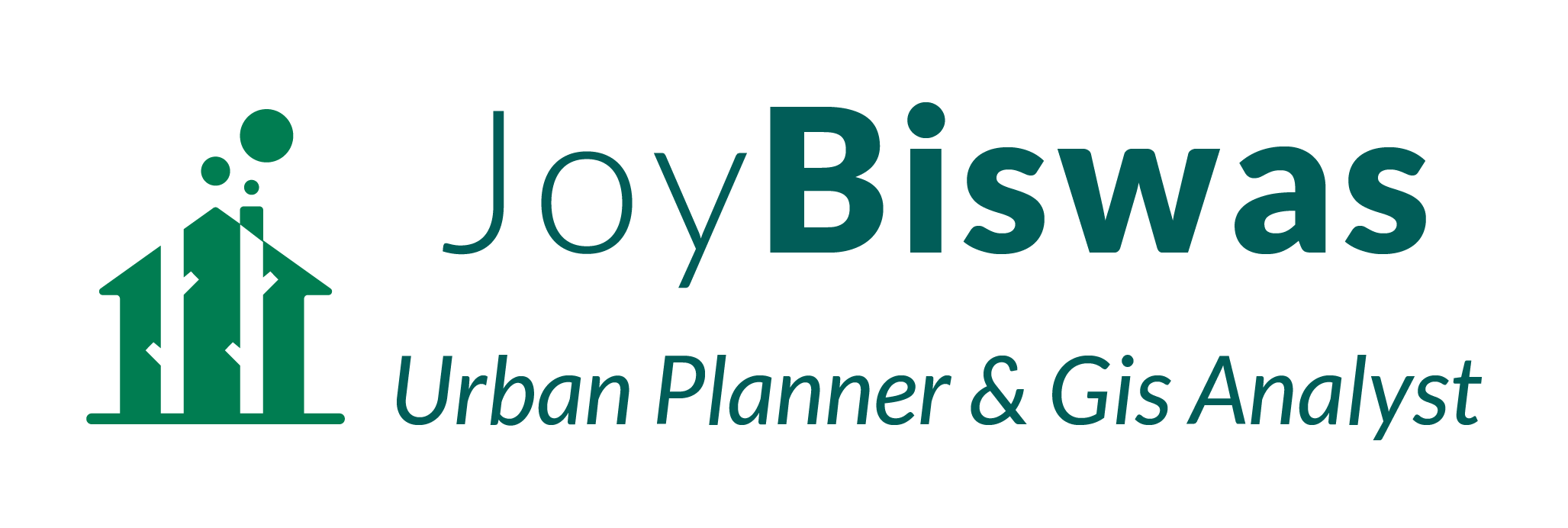 Joy Logo_Mesa de trabajo 1